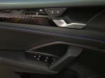 volkswagen-tiguan-2025-hibrido-1498cc