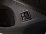 volkswagen-tiguan-2025-hibrido-1498cc