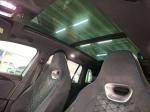 volkswagen-tiguan-2025-hibrido-1498cc