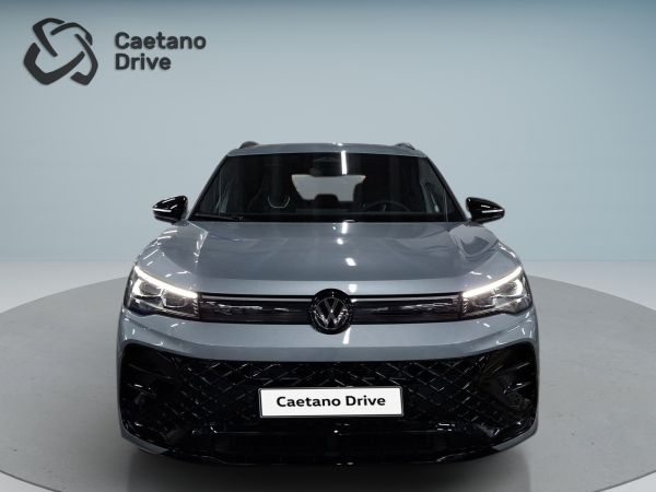 volkswagen-tiguan-2025-hibrido-1498cc