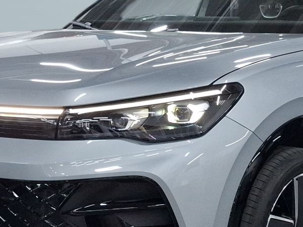 volkswagen-tiguan-2025-hibrido-1498cc