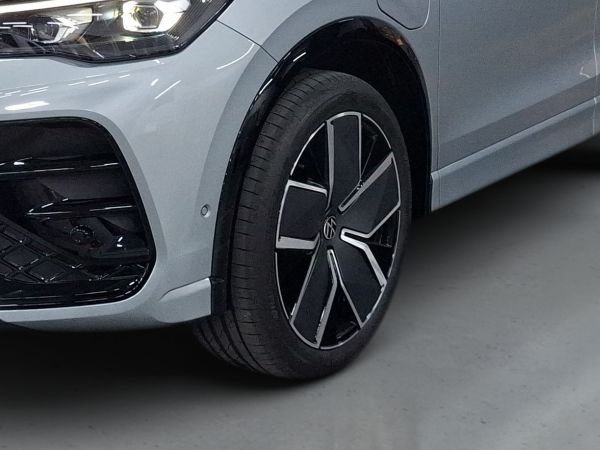 volkswagen-tiguan-2025-hibrido-1498cc