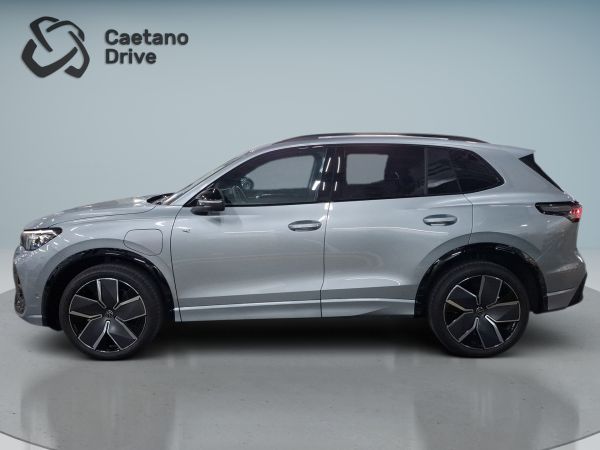 volkswagen-tiguan-2025-hibrido-1498cc