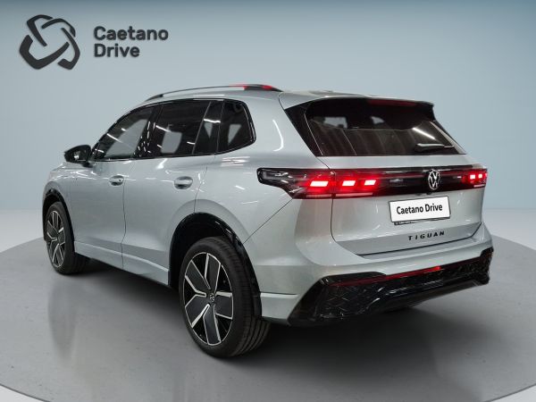 volkswagen-tiguan-2025-hibrido-1498cc