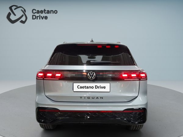 volkswagen-tiguan-2025-hibrido-1498cc