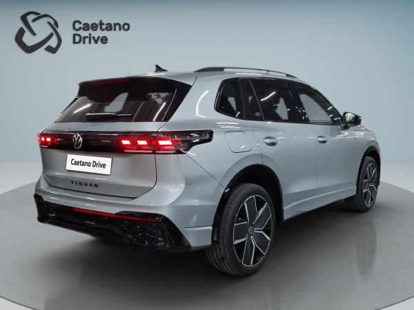 volkswagen-tiguan-2025-hibrido-1498cc