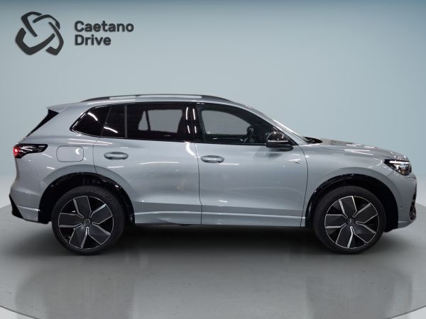 volkswagen-tiguan-2025-hibrido-1498cc