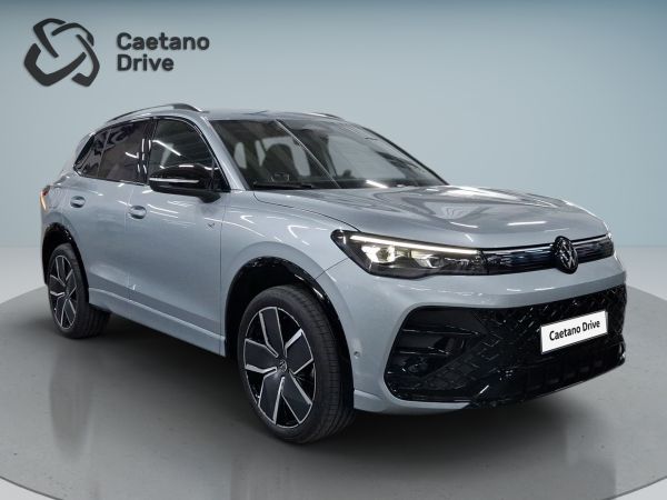 volkswagen-tiguan-2025-hibrido-1498cc