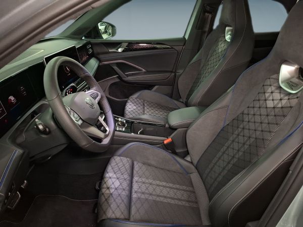 volkswagen-tiguan-2025-hibrido-1498cc