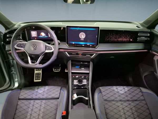 volkswagen-tiguan-2025-hibrido-1498cc