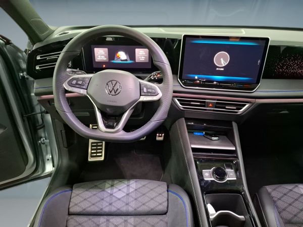 volkswagen-tiguan-2025-hibrido-1498cc
