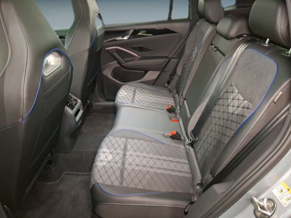 volkswagen-tiguan-2025-hibrido-1498cc