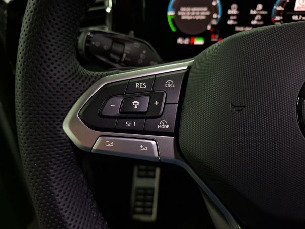 volkswagen-tiguan-2025-hibrido-1498cc