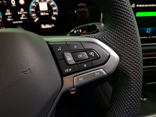 volkswagen-tiguan-2025-hibrido-1498cc