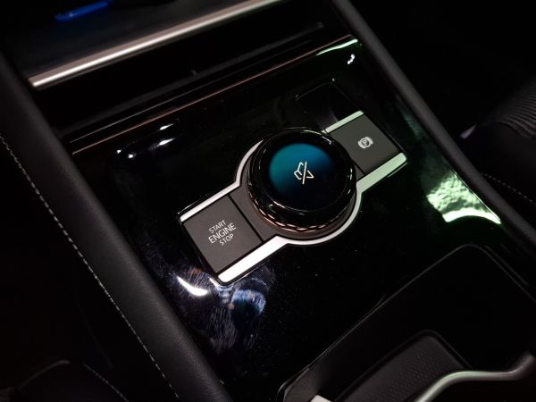 volkswagen-tiguan-2025-hibrido-1498cc