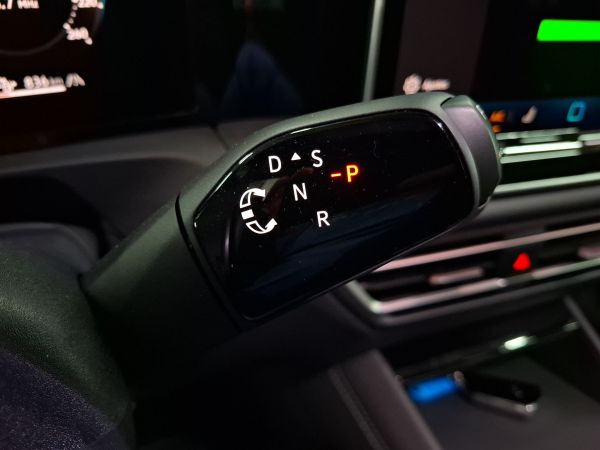 volkswagen-tiguan-2025-hibrido-1498cc