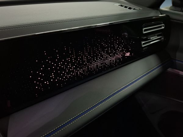 volkswagen-tiguan-2025-hibrido-1498cc