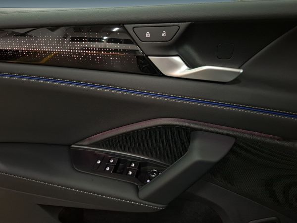 volkswagen-tiguan-2025-hibrido-1498cc