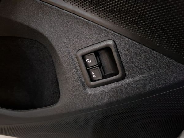 volkswagen-tiguan-2025-hibrido-1498cc