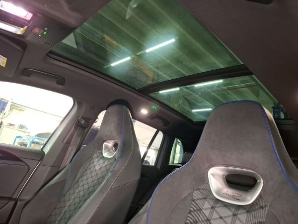 volkswagen-tiguan-2025-hibrido-1498cc