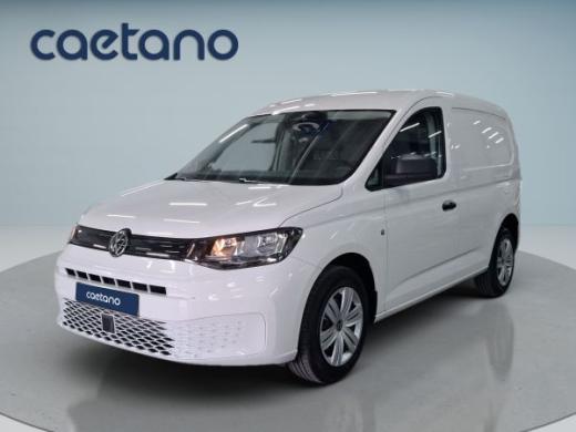 volkswagen-caddy-2026-diesel-1968cc