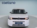 volkswagen-caddy-2026-diesel-1968cc