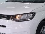 volkswagen-caddy-2026-diesel-1968cc