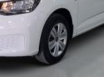 volkswagen-caddy-2026-diesel-1968cc