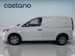 volkswagen-caddy-2026-diesel-1968cc