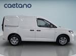 volkswagen-caddy-2026-diesel-1968cc