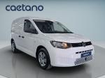 volkswagen-caddy-2026-diesel-1968cc