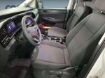 volkswagen-caddy-2026-diesel-1968cc