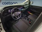 volkswagen-caddy-2026-diesel-1968cc
