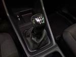volkswagen-caddy-2026-diesel-1968cc