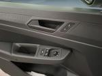 volkswagen-caddy-2026-diesel-1968cc