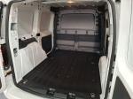 volkswagen-caddy-2026-diesel-1968cc