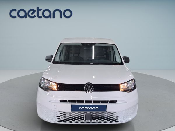 volkswagen-caddy-2026-diesel-1968cc