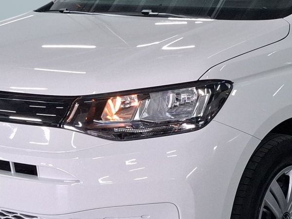 volkswagen-caddy-2026-diesel-1968cc