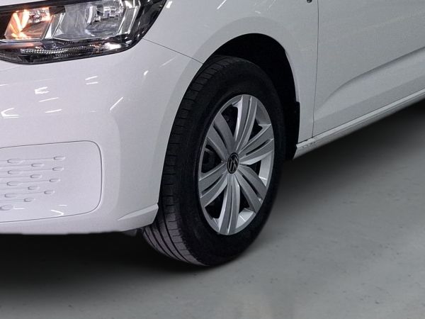 volkswagen-caddy-2026-diesel-1968cc