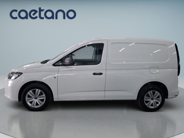 volkswagen-caddy-2026-diesel-1968cc