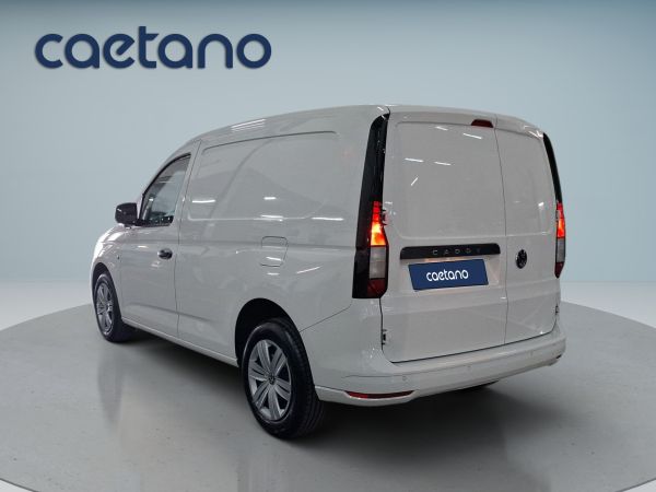 volkswagen-caddy-2026-diesel-1968cc