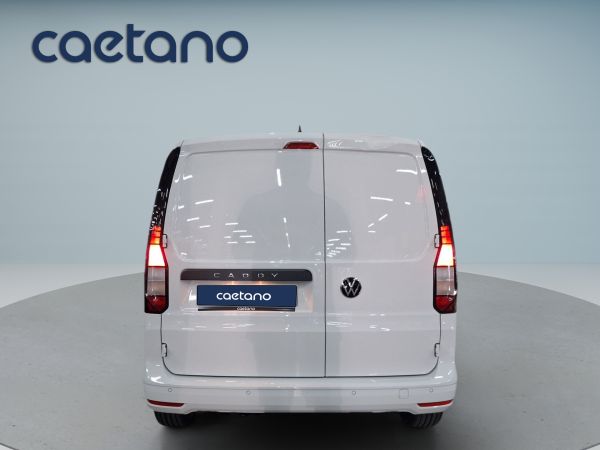 volkswagen-caddy-2026-diesel-1968cc