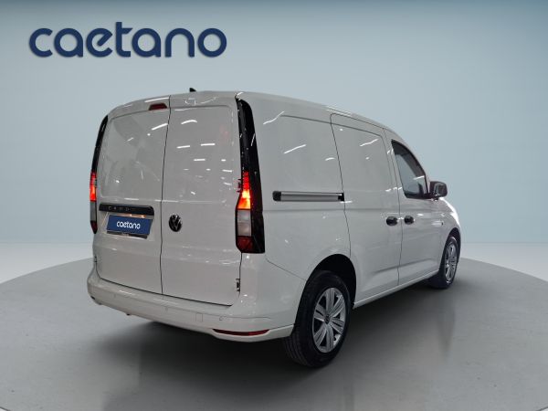 volkswagen-caddy-2026-diesel-1968cc
