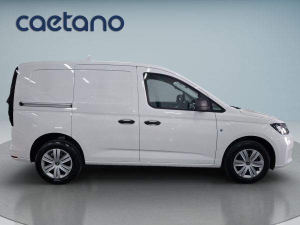 volkswagen-caddy-2026-diesel-1968cc