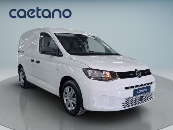 volkswagen-caddy-2026-diesel-1968cc