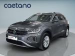 volkswagen-t-roc-2024-gasolina-999cc