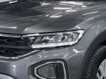 volkswagen-t-roc-2024-gasolina-999cc