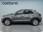 volkswagen-t-roc-2024-gasolina-999cc