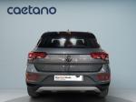 volkswagen-t-roc-2024-gasolina-999cc