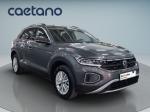 volkswagen-t-roc-2024-gasolina-999cc